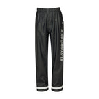 Swampmaster No - Sweat Stormgear Junior Waterproof Trouser - Navy - GLS Clothing