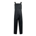 Swampmaster No - Sweat Stormgear Waterproof Bib & Brace - Navy - GLS Clothing