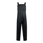 Swampmaster No - Sweat Stormgear Waterproof Bib & Brace - Navy - GLS Clothing