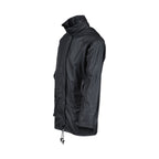 Swampmaster No - Sweat Stormgear Waterproof Jacket - Navy - GLS Clothing