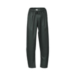 Swampmaster No - Sweat Stormgear Waterproof Trouser - Green - GLS Clothing