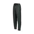 Swampmaster No - Sweat Stormgear Waterproof Trouser - Green - GLS Clothing