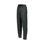 Swampmaster No - Sweat Stormgear Waterproof Trouser - Green - GLS Clothing