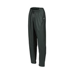 Swampmaster No - Sweat Stormgear Waterproof Trouser - Green - GLS Clothing