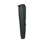 Swampmaster No - Sweat Stormgear Waterproof Trouser - Green - GLS Clothing