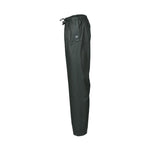 Swampmaster No - Sweat Stormgear Waterproof Trouser - Green - GLS Clothing