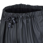 Swampmaster No - Sweat Stormgear Waterproof Trouser - Navy - GLS Clothing