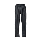 Swampmaster No - Sweat Stormgear Waterproof Trouser - Navy - GLS Clothing