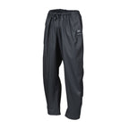 Swampmaster No - Sweat Thermgear Waterproof Lined Trouser - Navy - GLS Clothing