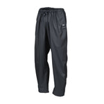 Swampmaster No - Sweat Thermgear Waterproof Lined Trouser - Navy - GLS Clothing