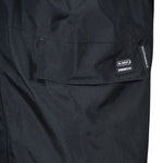 Swampmaster No - Sweat Xtremegear Waterproof Jacket - Navy - GLS Clothing