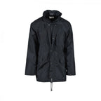 Swampmaster No - Sweat Xtremegear Waterproof Jacket - Navy - GLS Clothing
