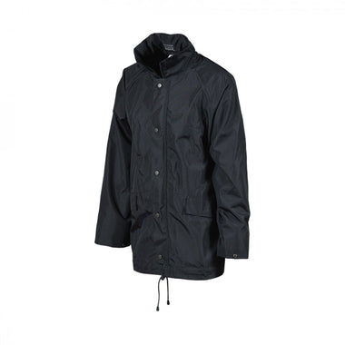 Swampmaster No - Sweat Xtremegear Waterproof Jacket - Navy - GLS Clothing