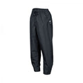 Swampmaster No - Sweat Xtremegear Waterproof Trouser - Navy - GLS Clothing