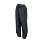 Swampmaster No - Sweat Xtremegear Waterproof Trouser - Navy - GLS Clothing