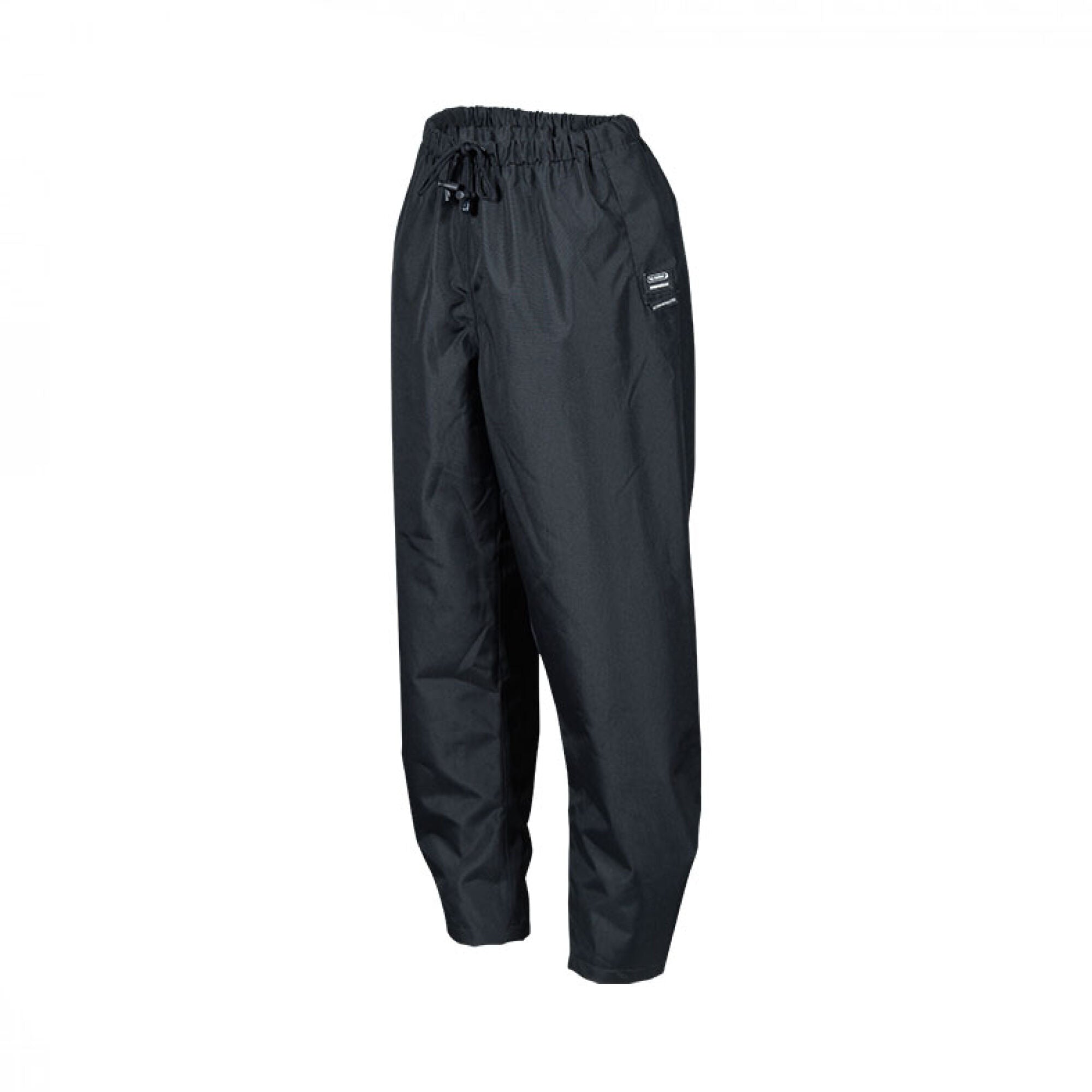 Swampmaster No - Sweat Xtremegear Waterproof Trouser - Navy - GLS Clothing