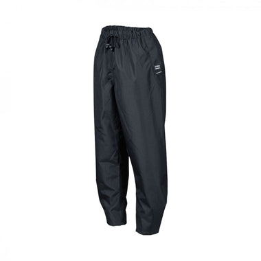 Swampmaster No - Sweat Xtremegear Waterproof Trouser - Navy - GLS Clothing