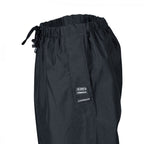 Swampmaster No - Sweat Xtremegear Waterproof Trouser - Navy - GLS Clothing