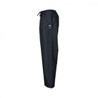 Swampmaster No - Sweat Xtremegear Waterproof Trouser - Navy - GLS Clothing