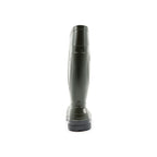 Swampmaster Titan S5 Safety PVC Wellington - Green - GLS Clothing