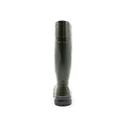 Swampmaster Vortex Non - Safety Wellington - Green - GLS Clothing