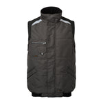 Tuffstuff Pro Work Bodywarmer - GLS Clothing