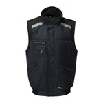 Tuffstuff Pro Work Bodywarmer - GLS Clothing