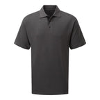 Tuffstuff Pro Work Polo Shirt - GLS Clothing