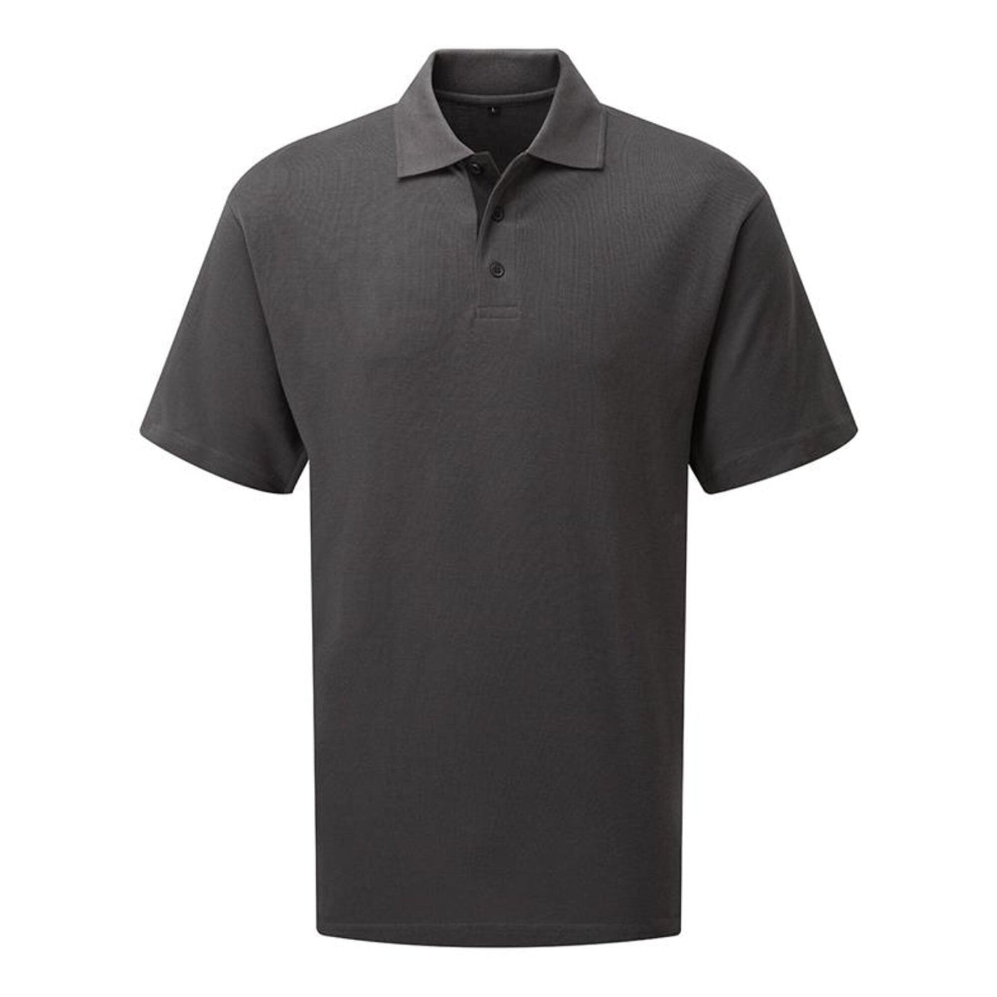 Tuffstuff Pro Work Polo Shirt - GLS Clothing