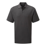 Tuffstuff Pro Work Polo Shirt - GLS Clothing