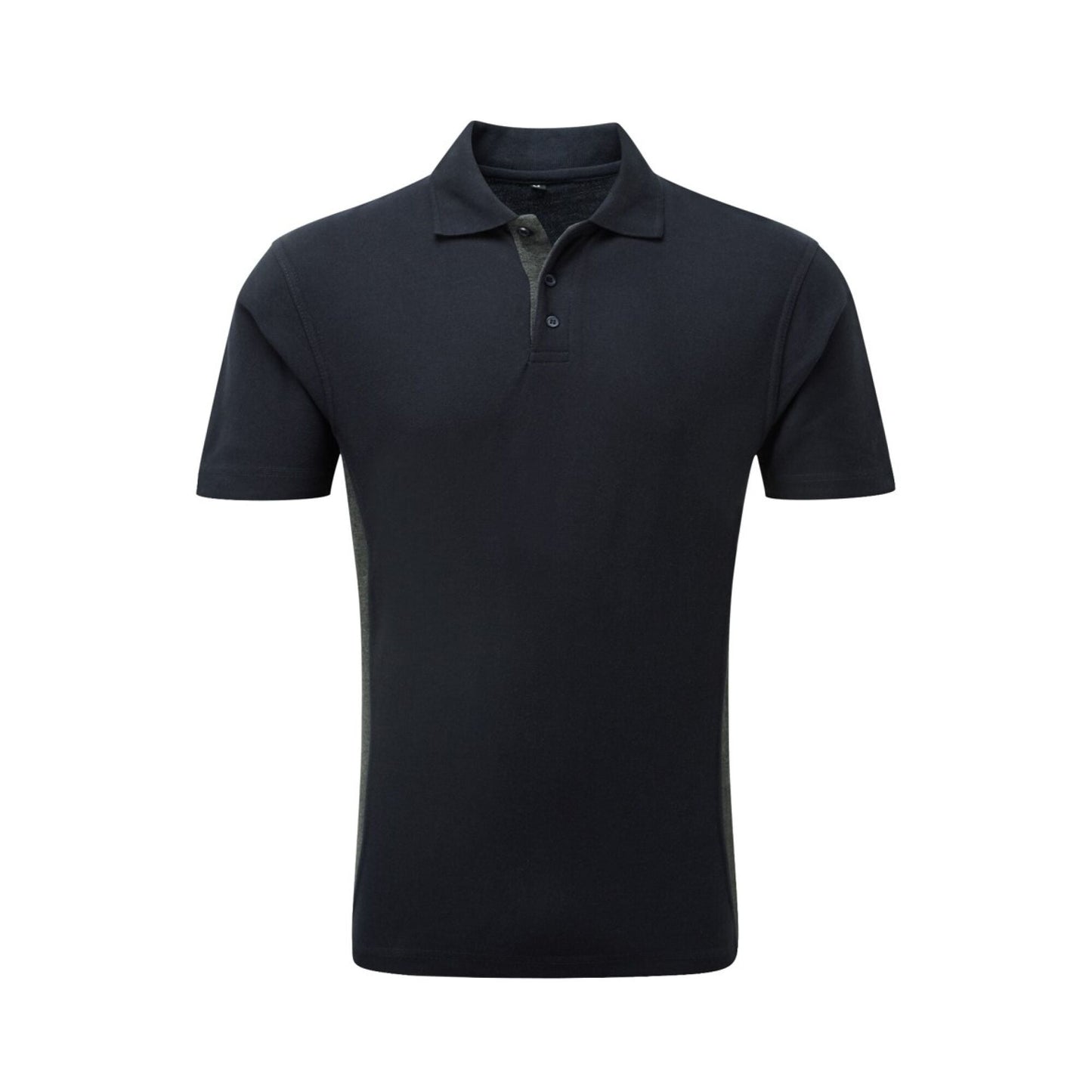 Tuffstuff Pro Work Polo Shirt - GLS Clothing
