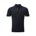 Tuffstuff Pro Work Polo Shirt - GLS Clothing