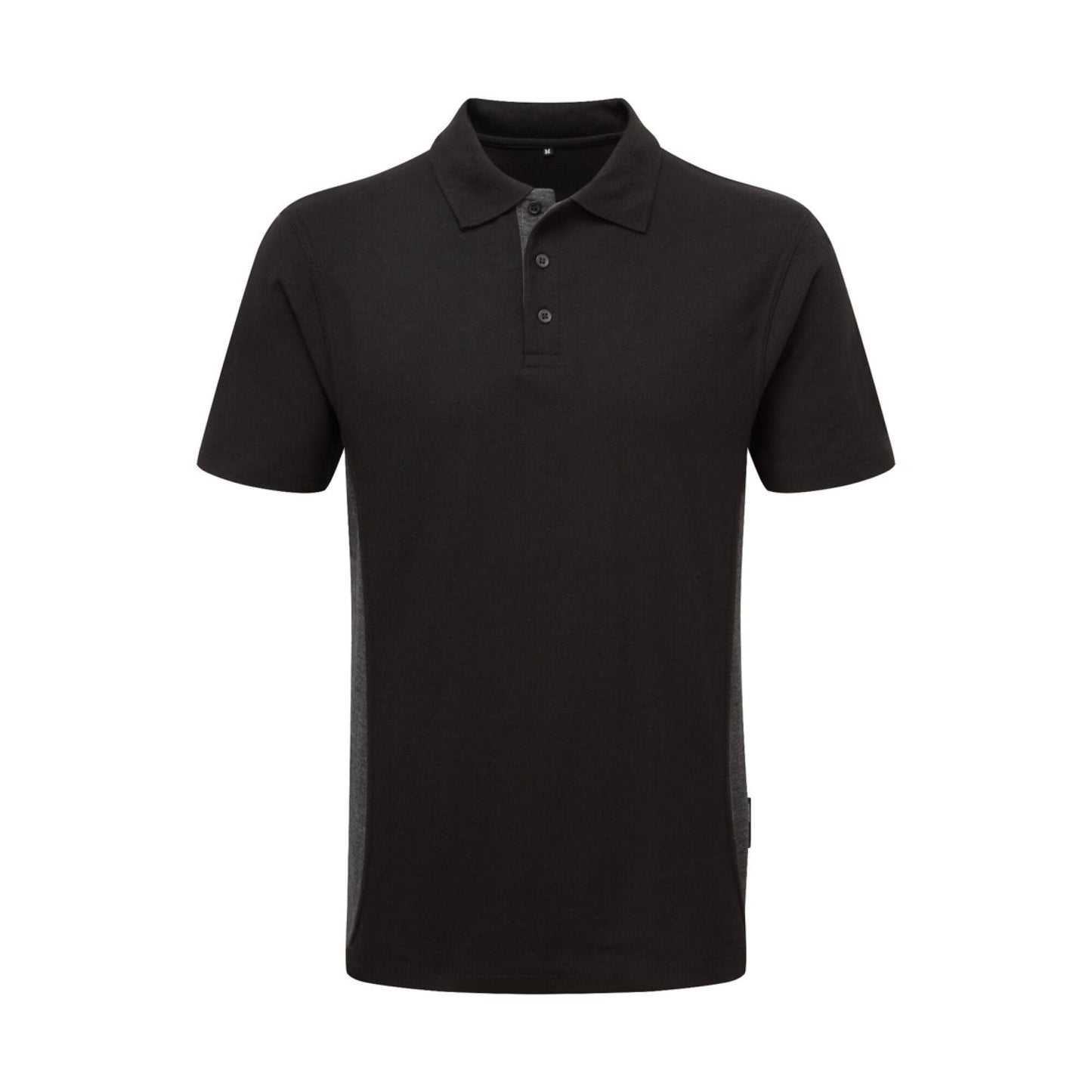 Tuffstuff Pro Work Polo Shirt - GLS Clothing