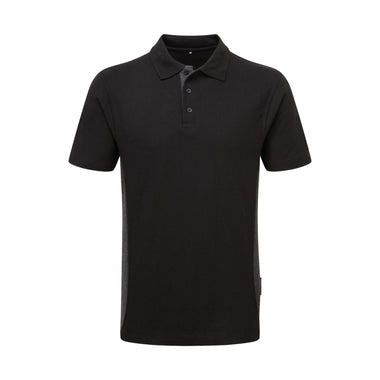 Tuffstuff Pro Work Polo Shirt - GLS Clothing