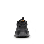 Xpert Charge S3 Safety Trainer Black/Grey - GLS Clothing
