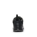 Xpert Charge S3 Safety Trainer Black/Grey - GLS Clothing