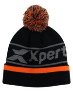 Junior - Xpert Beanie Hat