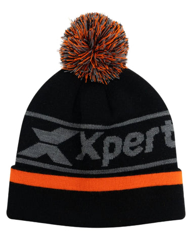 Junior - Xpert Beanie Hat