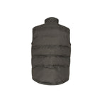 Xpert Core Padded Work Bodywarmer - Grey - GLS Clothing