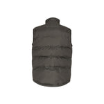 Xpert Core Padded Work Bodywarmer - Grey - GLS Clothing