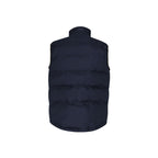 Xpert Core Padded Work Bodywarmer - Navy - GLS Clothing