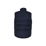 Xpert Core Padded Work Bodywarmer - Navy - GLS Clothing