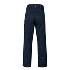Xpert Core Work Trousers - Navy - GLS Clothing