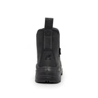 Xpert Defiant S3 Safety Dealer Boot - Black - GLS Clothing