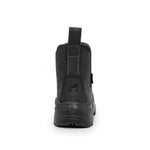 Xpert Defiant S3 Safety Dealer Boot - Black - GLS Clothing