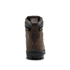 Xpert Heritage Legend S3 Safety Boot - Brown - GLS Clothing