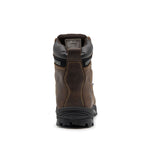 Xpert Heritage Legend S3 Safety Boot - Brown - GLS Clothing