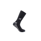 Xpert Pro Active Work Sock 3 Pack - Black - GLS Clothing