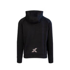 Xpert Pro Pullover Hoodie - Black - GLS Clothing
