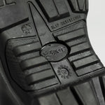 Xpert Pro Zipster S3L Safety Zip - Side Boot - Black - GLS Clothing